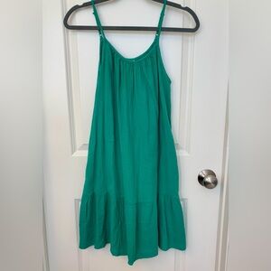 Universal Thread Sleeveless Casual Dress NWOT
